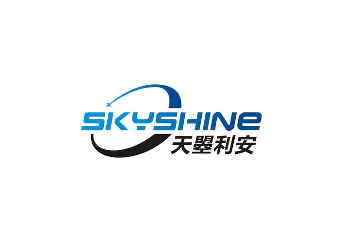 四川天曌利安科技