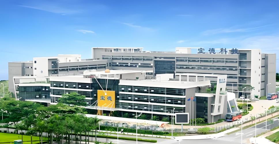 板卡级到整机系统开发和按需定制能力,是中国it产品和解决方案提供商