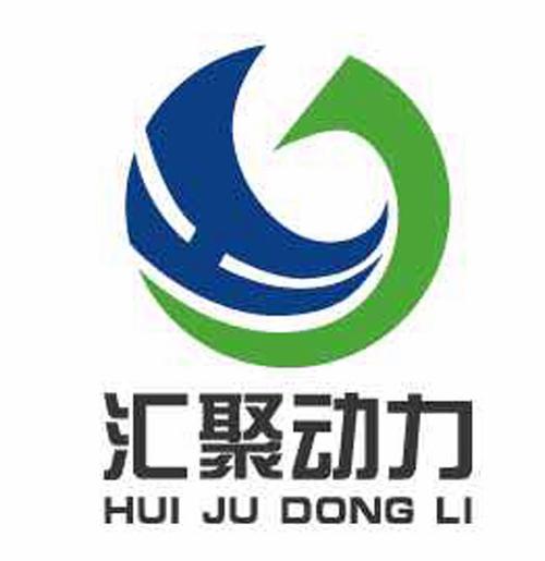 湖北网络技术开发服务商 赋能企业数字化转型的网络技术服务专家